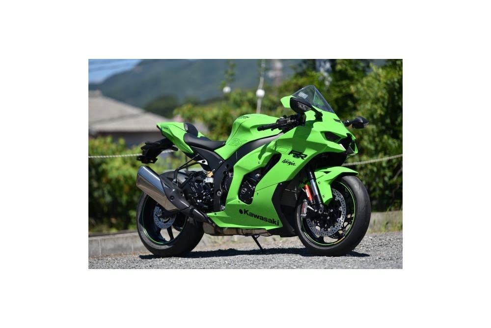 Amazon | ウッドストック(Woodstock) バックステップキット オール