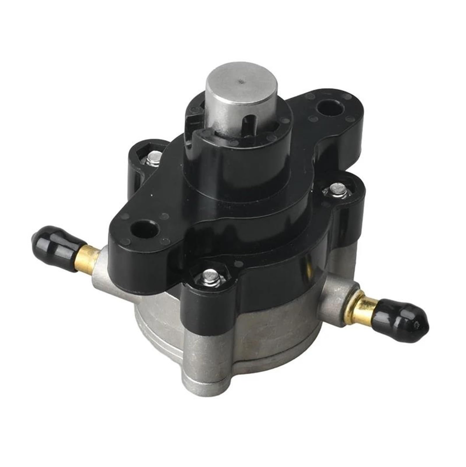 Pompe À Carburant Pour Yamaha F75 F80 F115 LF115 2000 Pompe À Essence 68V-24410-00-00 6D8-24410-00-00