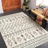 Photo Gallery carvapet tappeti runner passatoia 90x150cm antiscivolo corridore tappeto lungo tappeti di zona lavabile morbido microfibra geometrico tappeto cucina(beige) Photo Gallery carvapet tappeti runner passatoia 90x150cm antiscivolo corridore tappeto lungo tappeti di zona lavabile morbido microfibra geometrico tappeto cucina(beige)