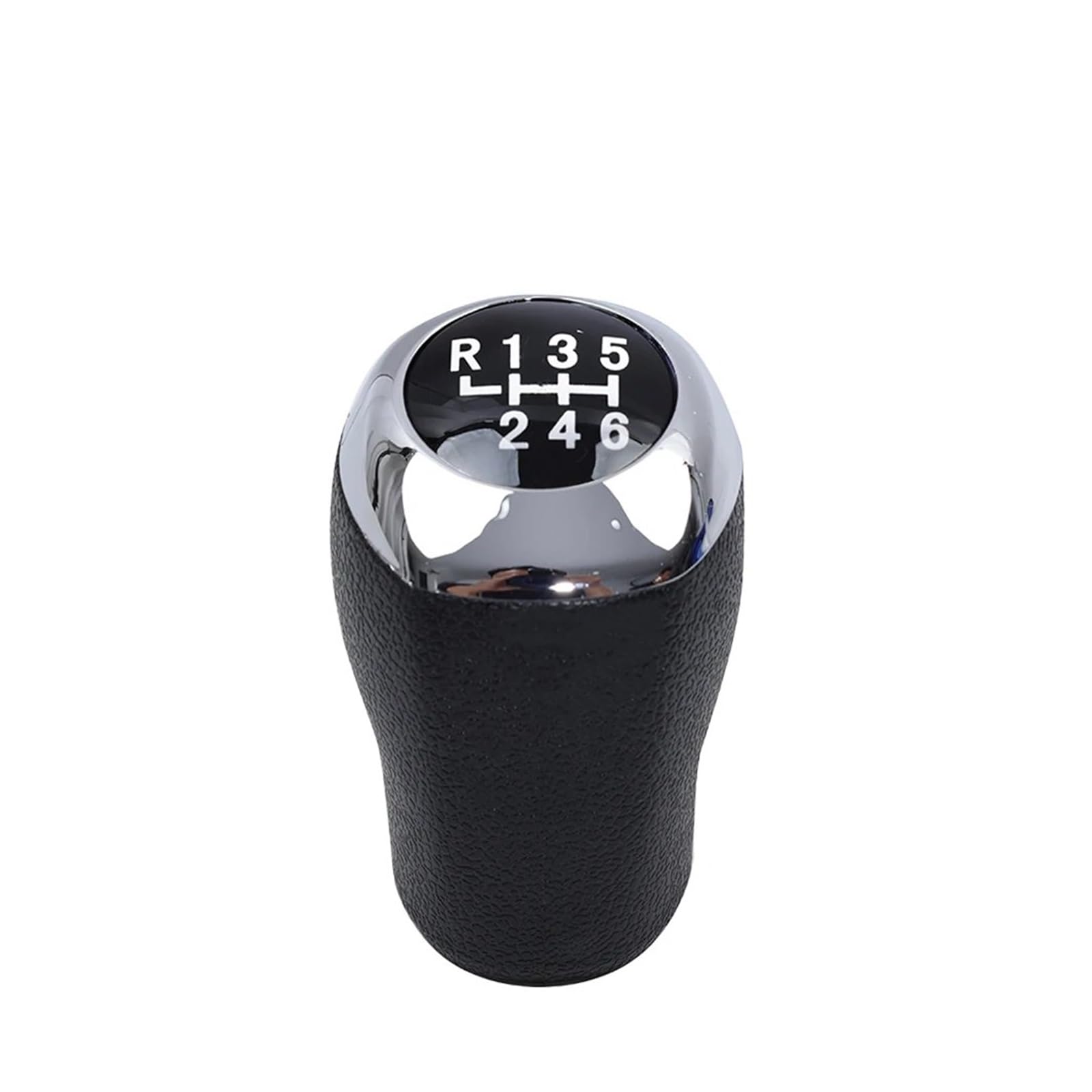 Performance Gear Shift Knob For Hyundai For Accent For Verna Solaris HB20