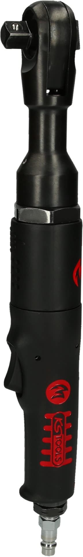 KS Tools 515.1185 1/2" MONSTER Avvitatore pneumatico ad aria compressa a cricchetto