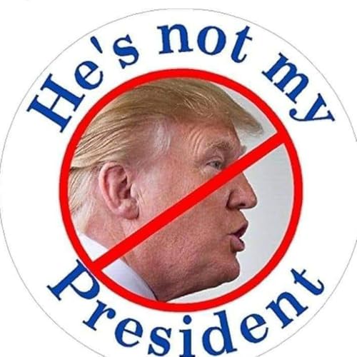 Couverture de JERRYWILLIAMSPROJECT