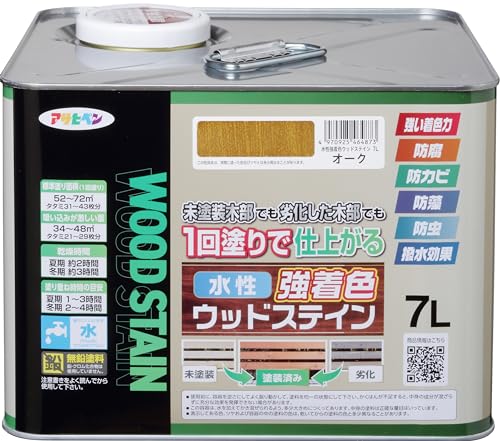 ATqy h yL FEbhXeC 7L I[N  ؕp 1h L h₷ Jɋ ό ͂ ۂ ؕی hJr h h h Z oϓI XeCdグ 򉻂ؕꂢɎdオ h