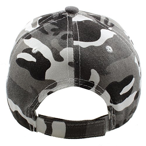 Image of Gelante Plain Blank Baseball Caps Adjustable Back Strap Wholesale LOT 12 PC'S