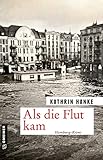 Gmeiner-Verlag