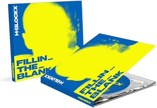 FILLIN_THE_BLANK