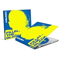 Fillin_the_blank