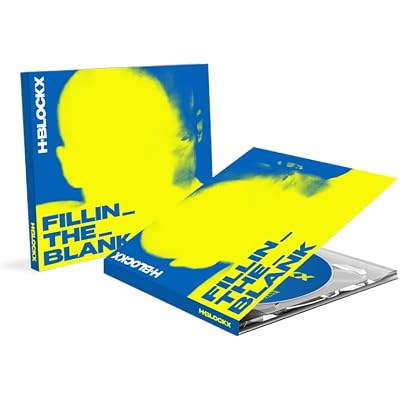 Fillin_the_blank