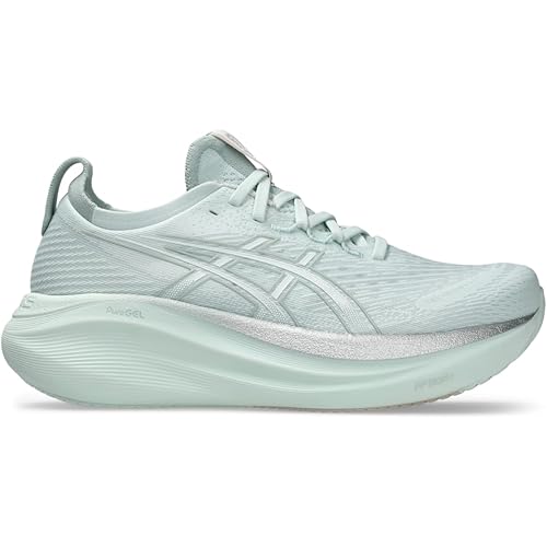 ASICS Women's Gel-Nimbus 27 Running Shoe