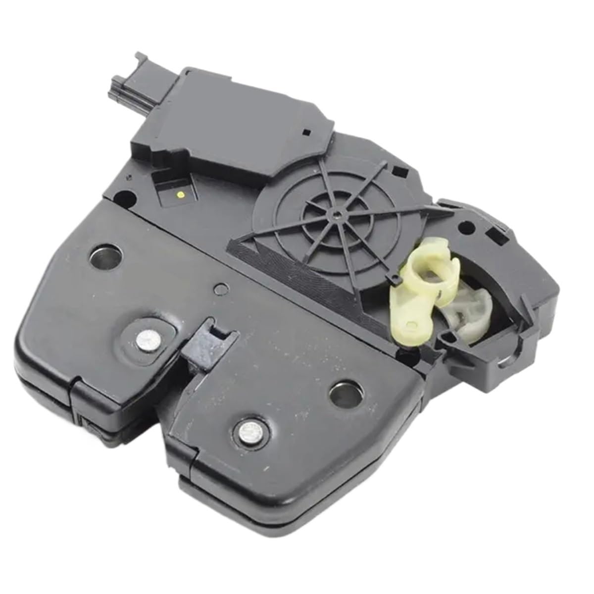 Rear Tailgate Lock 51247308849 Car Rear Tailgate Latch Trunk Lid Lock Actuator Motor 51247206579 for E70 X5 2006-2013