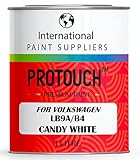 PROTOUCH