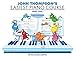 Easiest Piano Course Part 2 John Thompson's