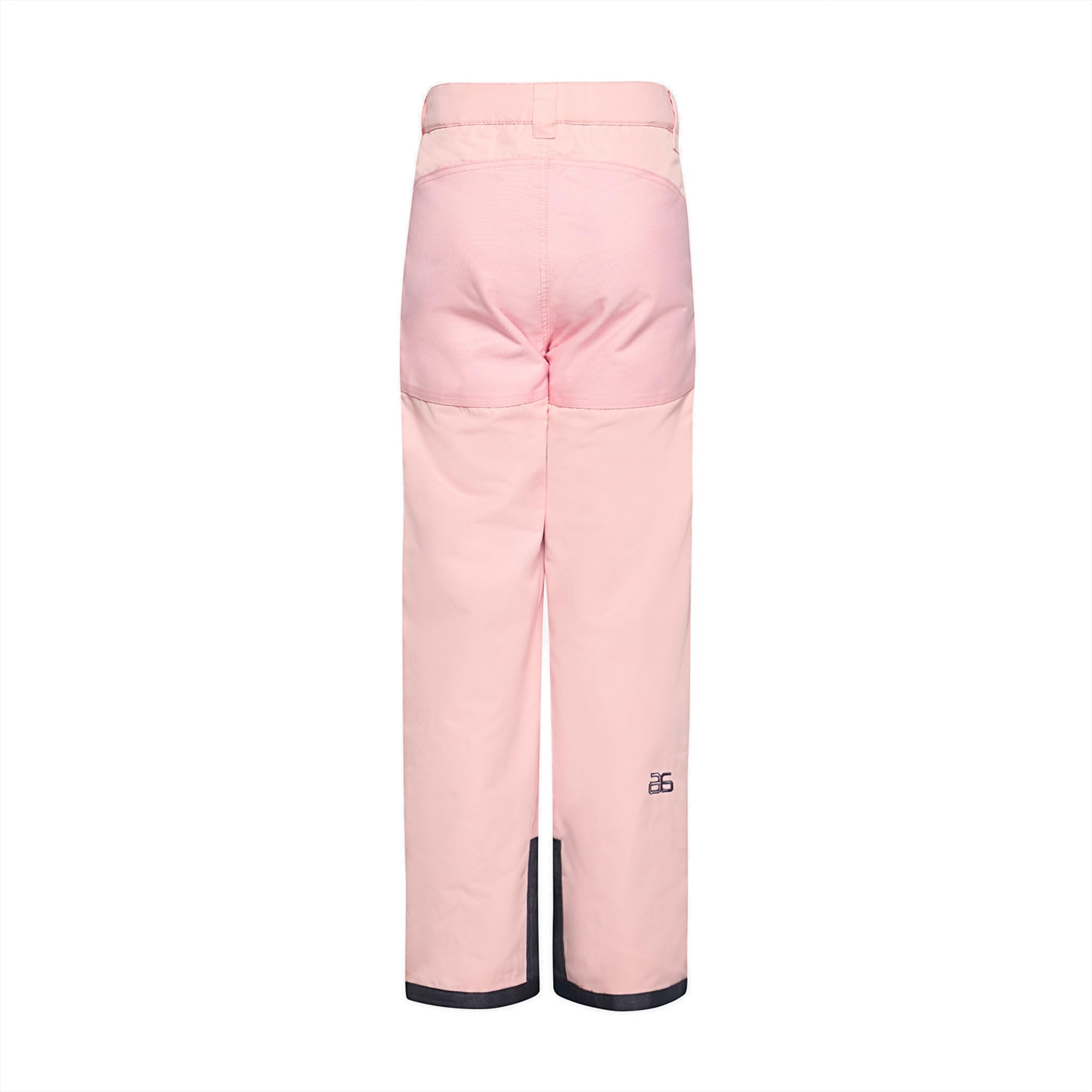 ARCTIX Snow Pants With Reinforced Knees And Seat - spodnie-narciarskie Uniseks - dzieci