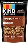 Kind Healthy Grains 11