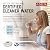 Delta Clarifi High Flow Carbon Filter for Under Sink Water Filter System, DWQ300101