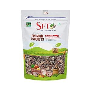 SFT Amla Dried 1 Kg