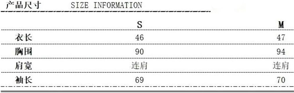 Plunging Long Sleeve Colorblocked Sweater Athletic Casual Crew Neck Knit Bottom Line Sweater