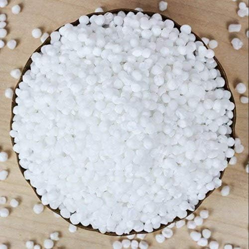 Vedagrahi Tapioca Pearls Sabudana (Sago), 1Kg