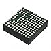 LTM4639IY#PBF, Low VIN 20A DC/DC ?Module (Power Module) Step-Down Regulator (1 Items)
