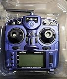 ACCESS Taranis X9 Lite S 24CH...