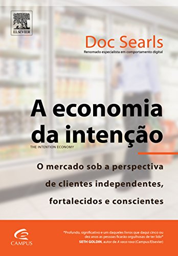A Economia da Intenção