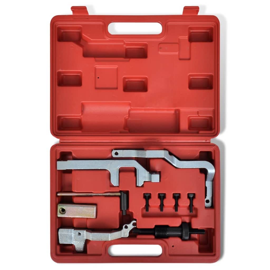 Force 907G6 4711436281074 - - Bestel gereedschap online