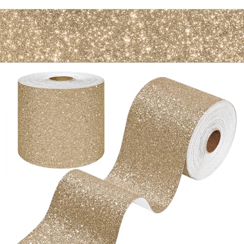 WESTICK S[hOb^[f{[_[ p ̂Ob^[ǎ {[_[ g~O\ |X^[{[_[ wZp  hbT[  oX[ ~[ {[_[ Ntg 4C` x 390C`