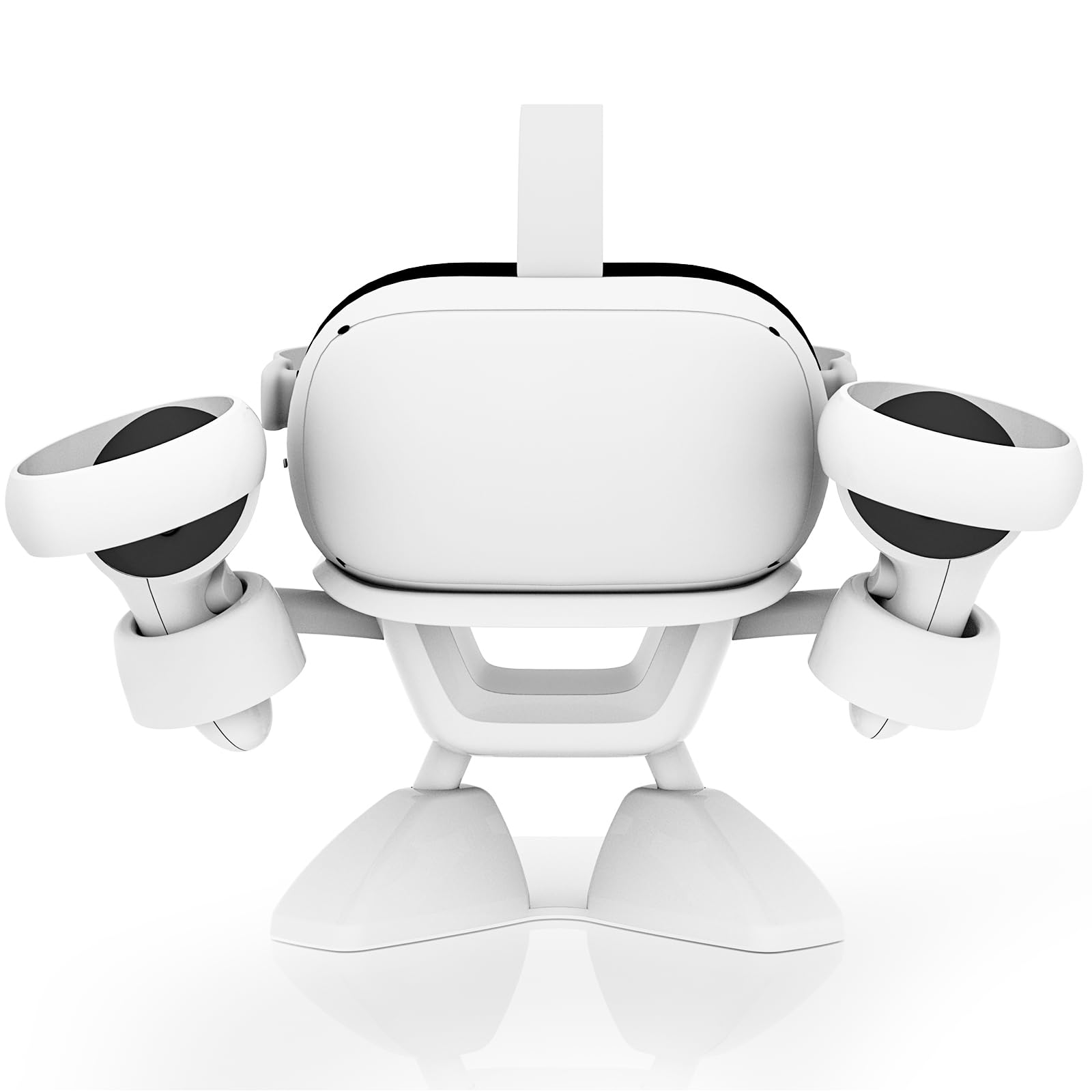 Amazon.com: Stand for Meta Quest 2/ Oculus Quest 3, VR Stand