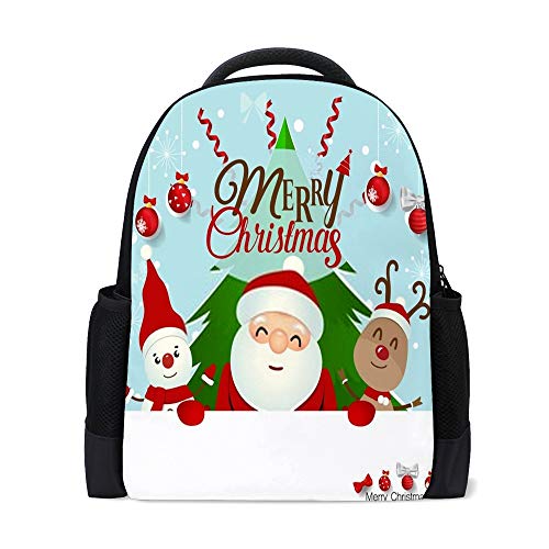 Sac à dos quotidien pour homme et femme idéal pour le travail et les sorties urbaines