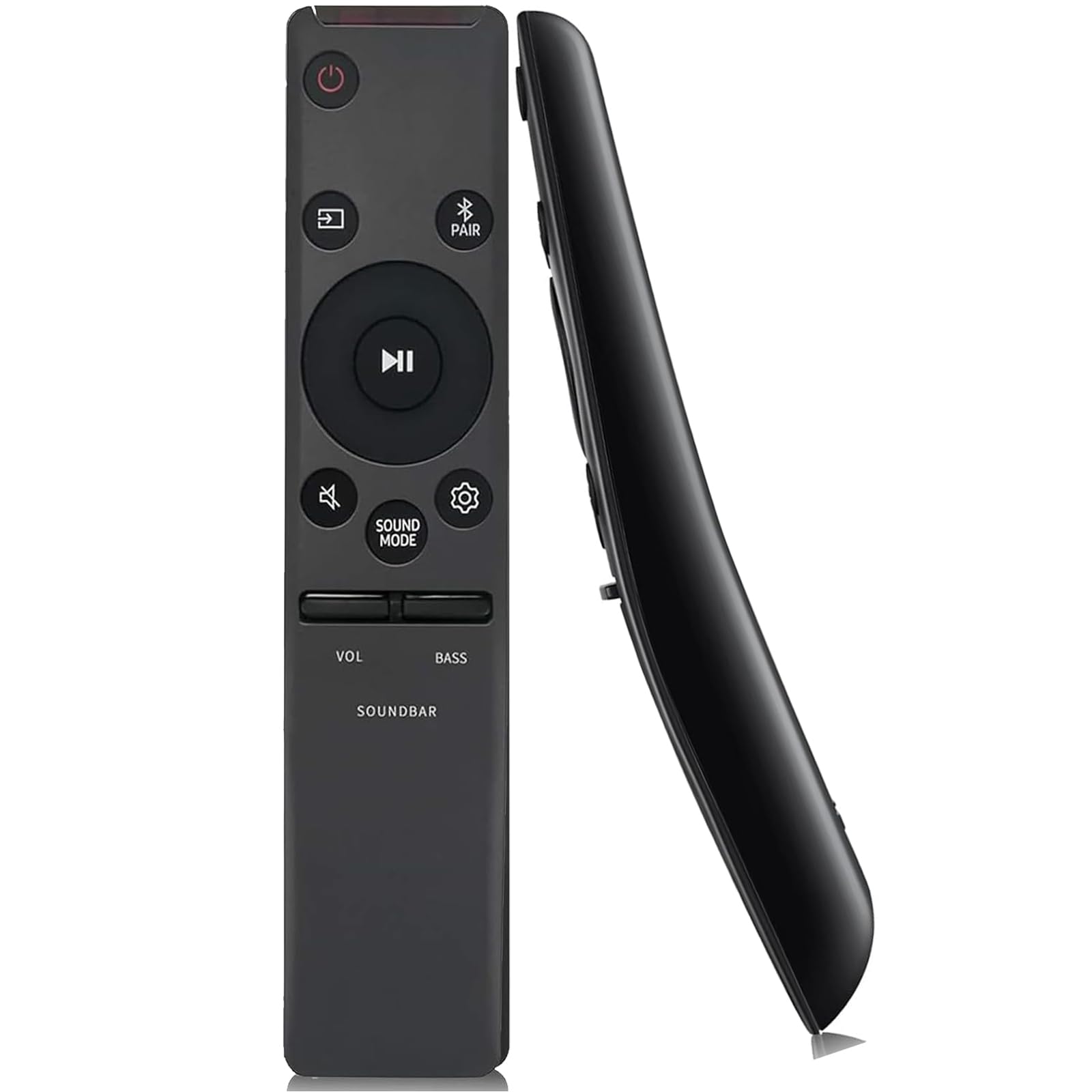 AH59-02767A for Samsung Soundbar Remote Home Theater Audio Surround System