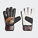 adidas Performance ACE Fingersave Replique Gloves