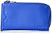 Produktbild Bench Damen Coin Purse Geldbörse, Bright Blue, 28.2 x 23.3 x 2.3 cm