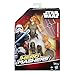 Produktbild Hasbro Star Wars Hero Mashers Episode I Jar Jar Binks