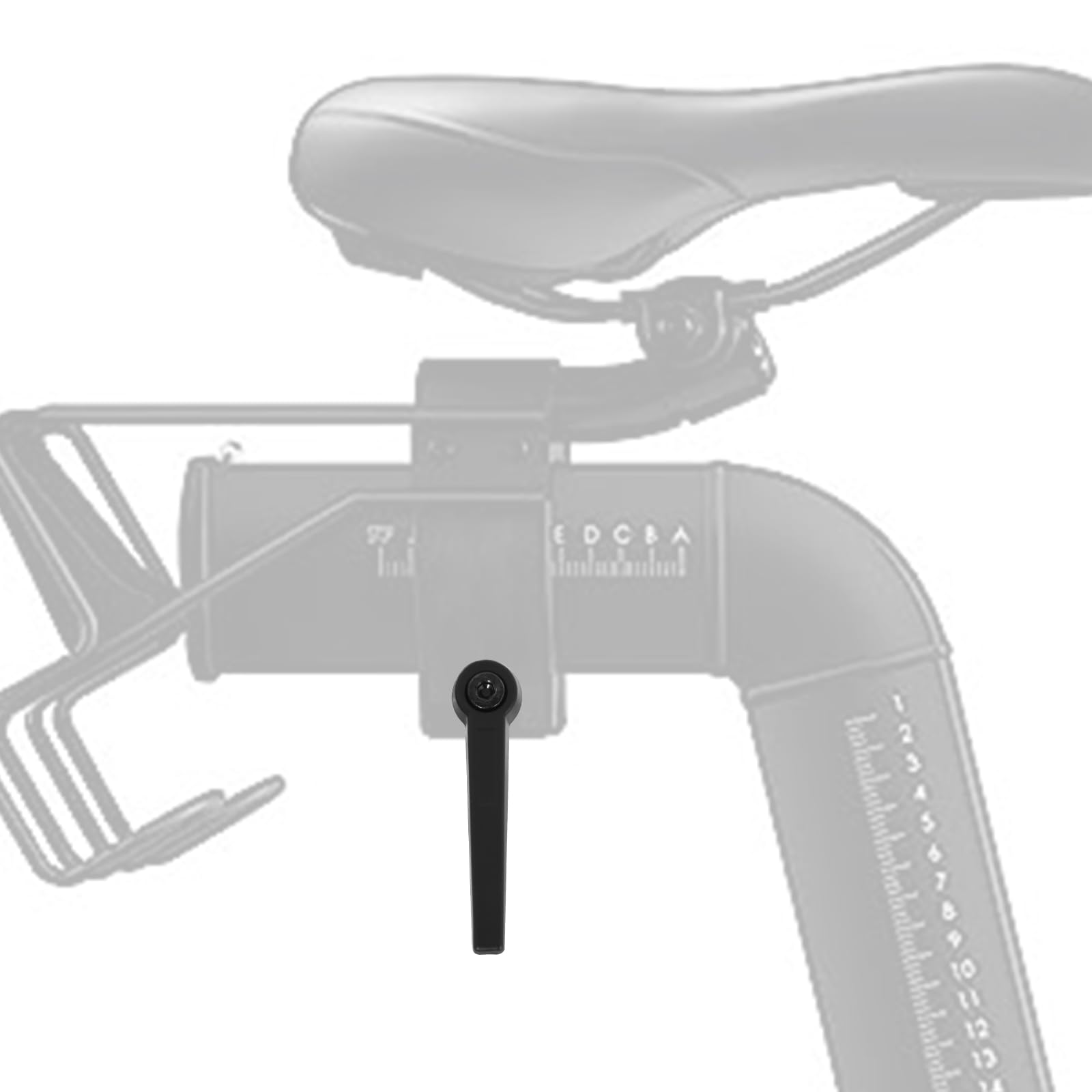 Peloton Adjuster Peloton Bike Plus Handlebars Peloton Treadmill