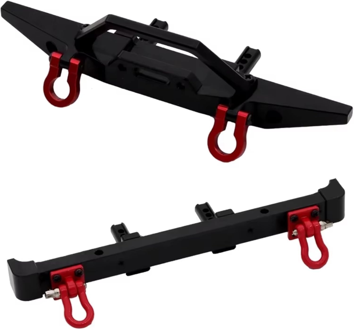 中華包丁 杉本6号 正義 正藤 喜久重 堺考行 吉文 高級 包丁 7本セット