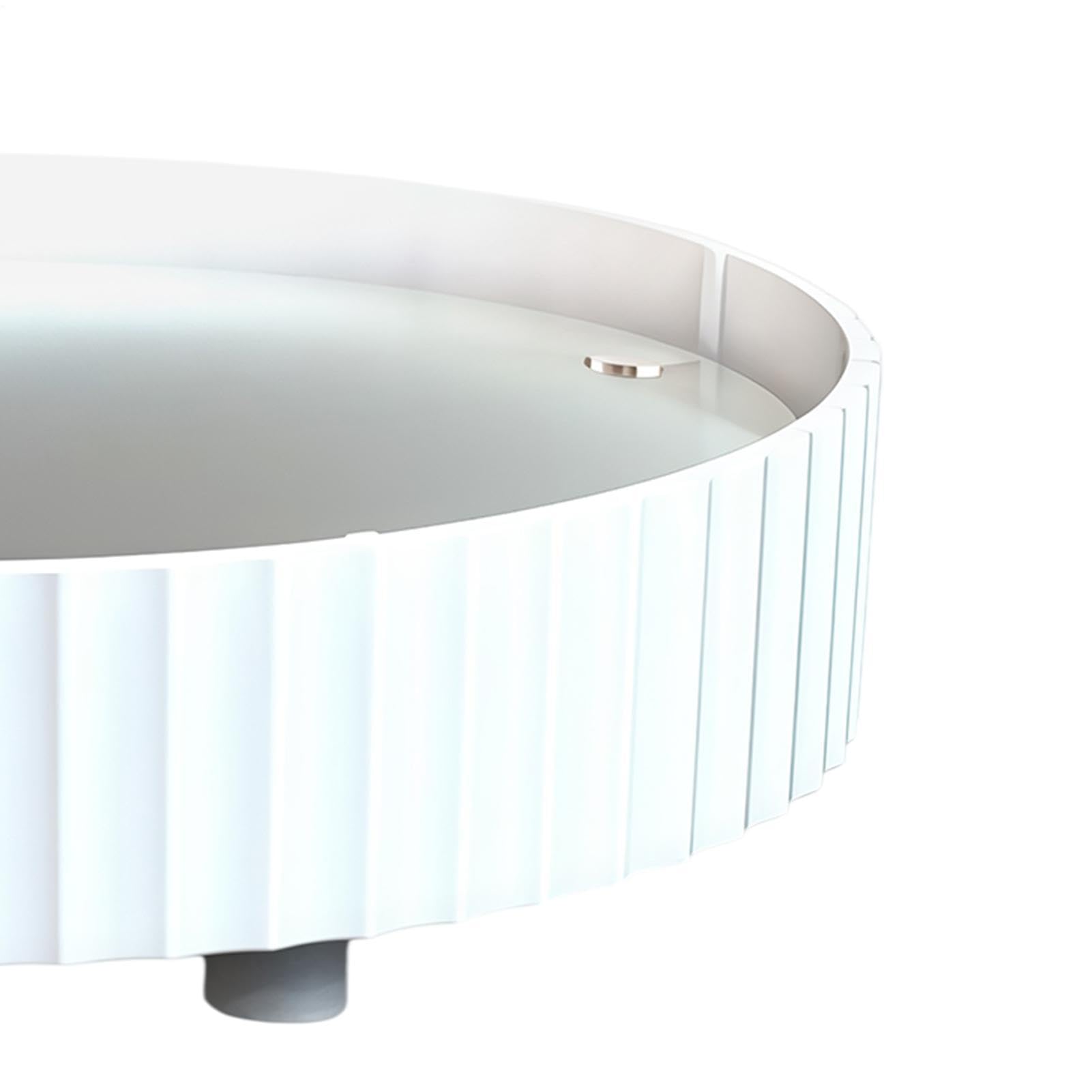 Hamster Kühlunterlage - Kühlplatte aus Aluminiumlegierung,Sommer Kühlmatte - Für Käfig Meerschweinchen Bauernhof Wohnzimmer Senior Welpe Heißes Zuhause Kiste Spielen