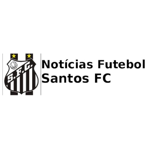Notícias Futebol Santos FC
