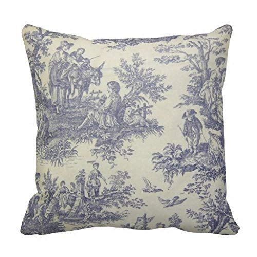 10 Best fabric for pillow covers Hujaifa