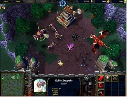 zalando borse guess scontate