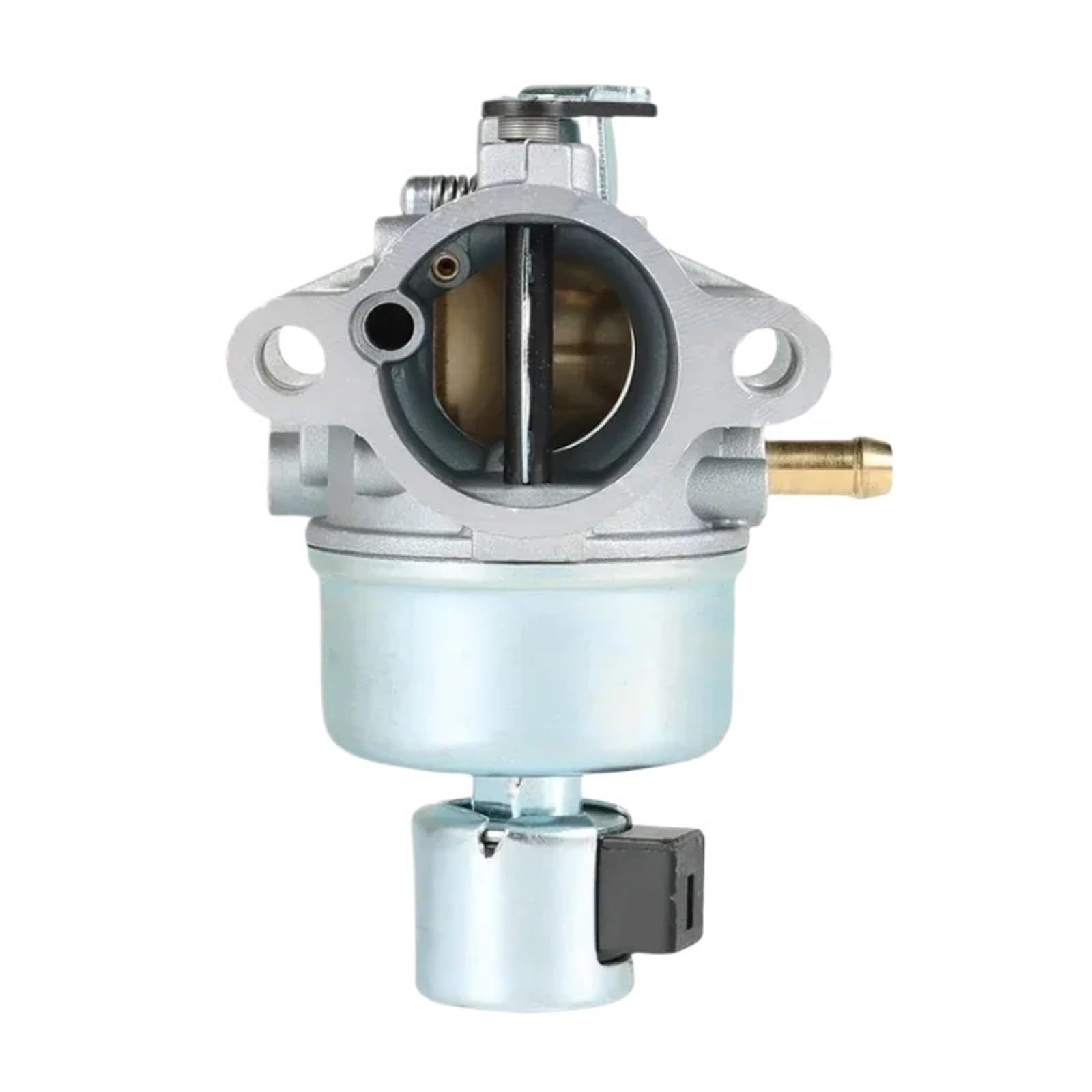 Carburatore per Koh ler 20-853-33-S Cou per rage SV530 SV540 SV590 SV600 per Trattore Rasaerba per motore Carb Carburatore per moto