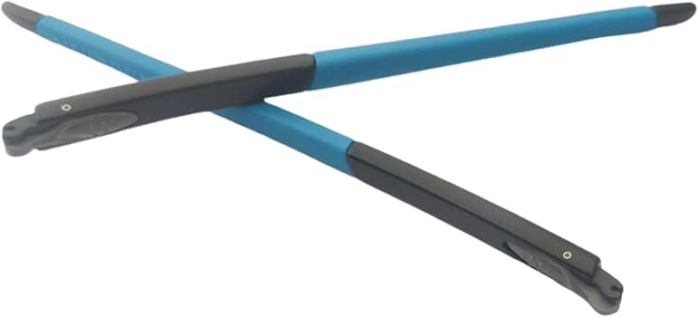 Amazon.com: NicelyFit Temples Arms Legs Replacement for