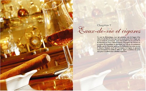 Vin et cigare (Le)