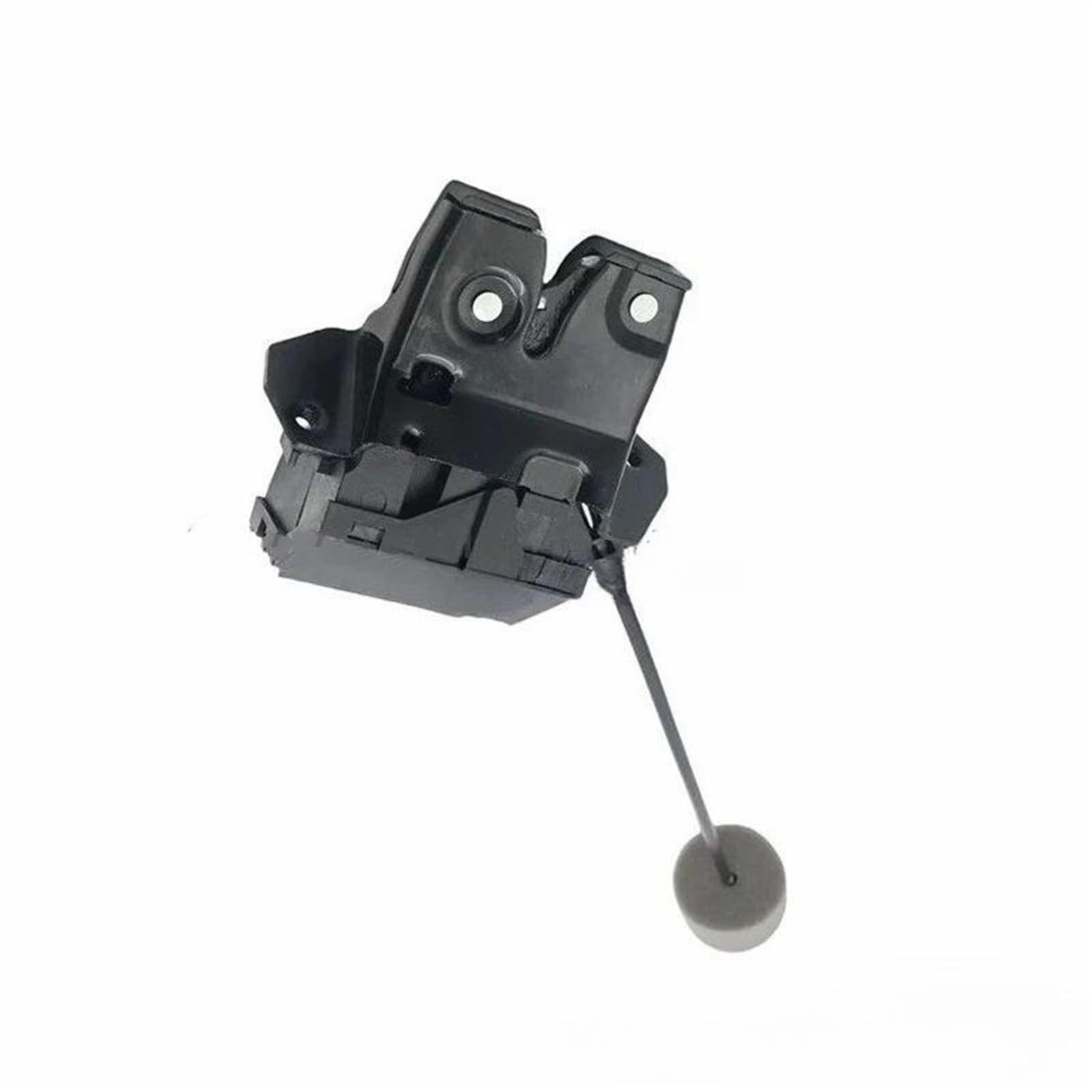 Tailgate Lock Boot Latch Actuator for W203 W211 W212 W209 R171 1717500185 2037500085 A1717500085 Tailgate Lock Actuator