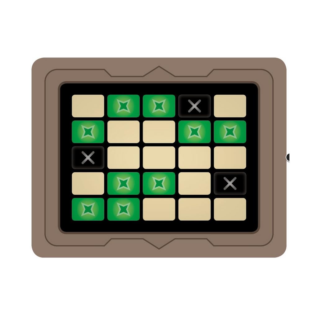 Code Names Set French Version + Code Names Duo + 1 Blumie Bottle Opener (Base Game + Duo)