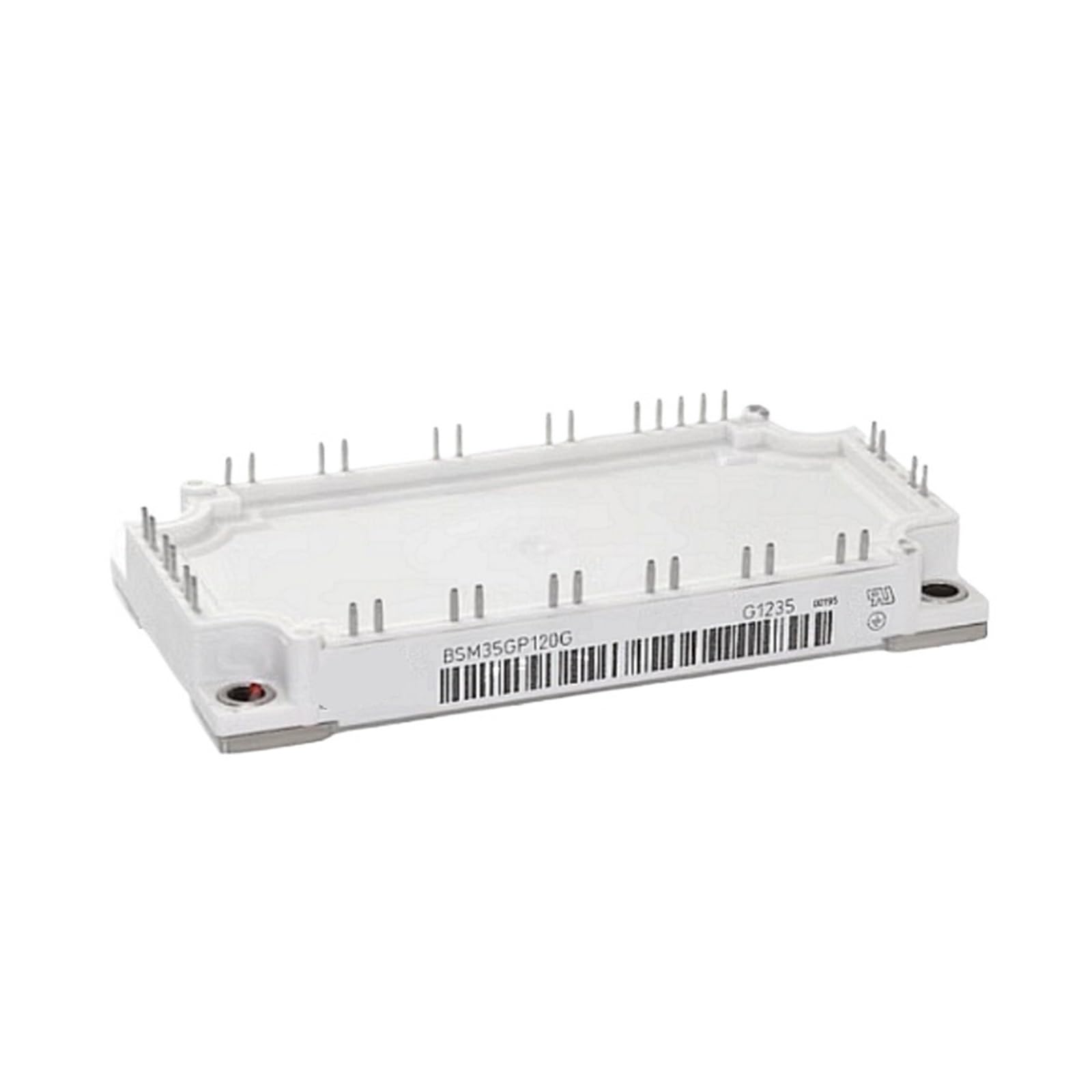 Cxdfrser Bsm35gp120g Power Supply Power Module 35A1200v