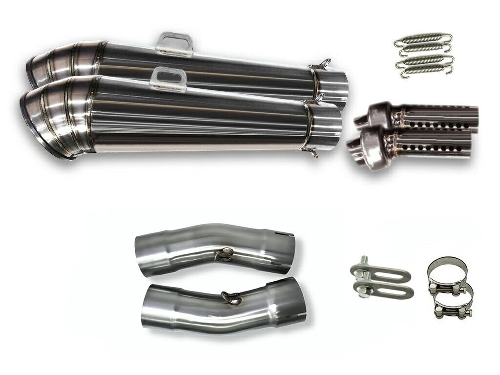 Amazon | ハヤブサ Hyabusa 2021-2024 (8BL-EJ11A) LCIPARTS GP 