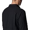 Product Photo 5