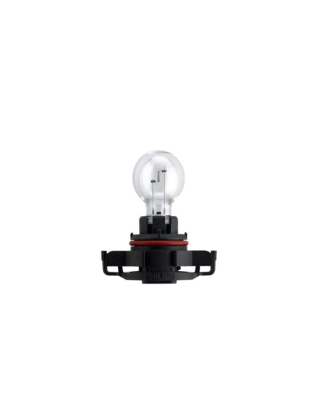 PHILIPS 12085C1 Lampadina Std Ps19W