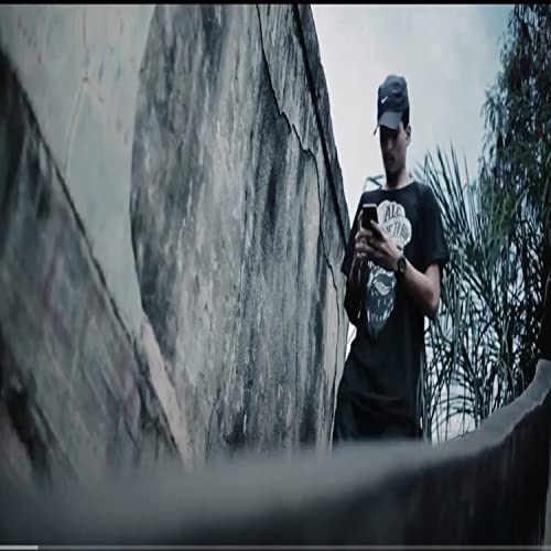  Cena Fraca [Explicit]