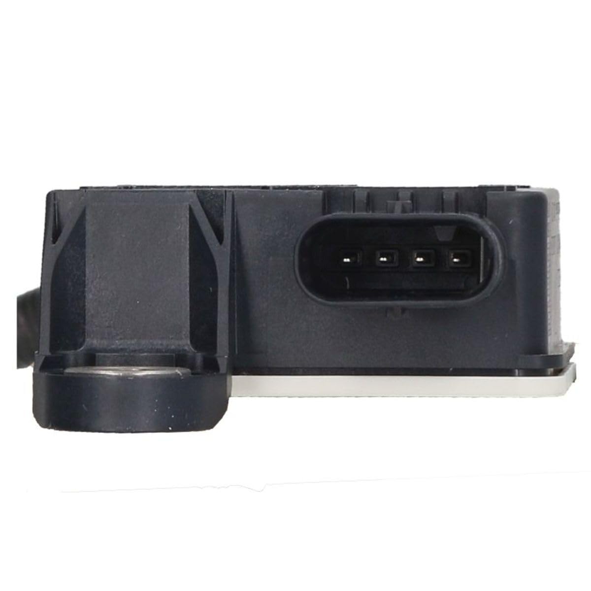 BOSCH 0281007392 Suspended particle sensor : Amazon.co.uk: Automotive 